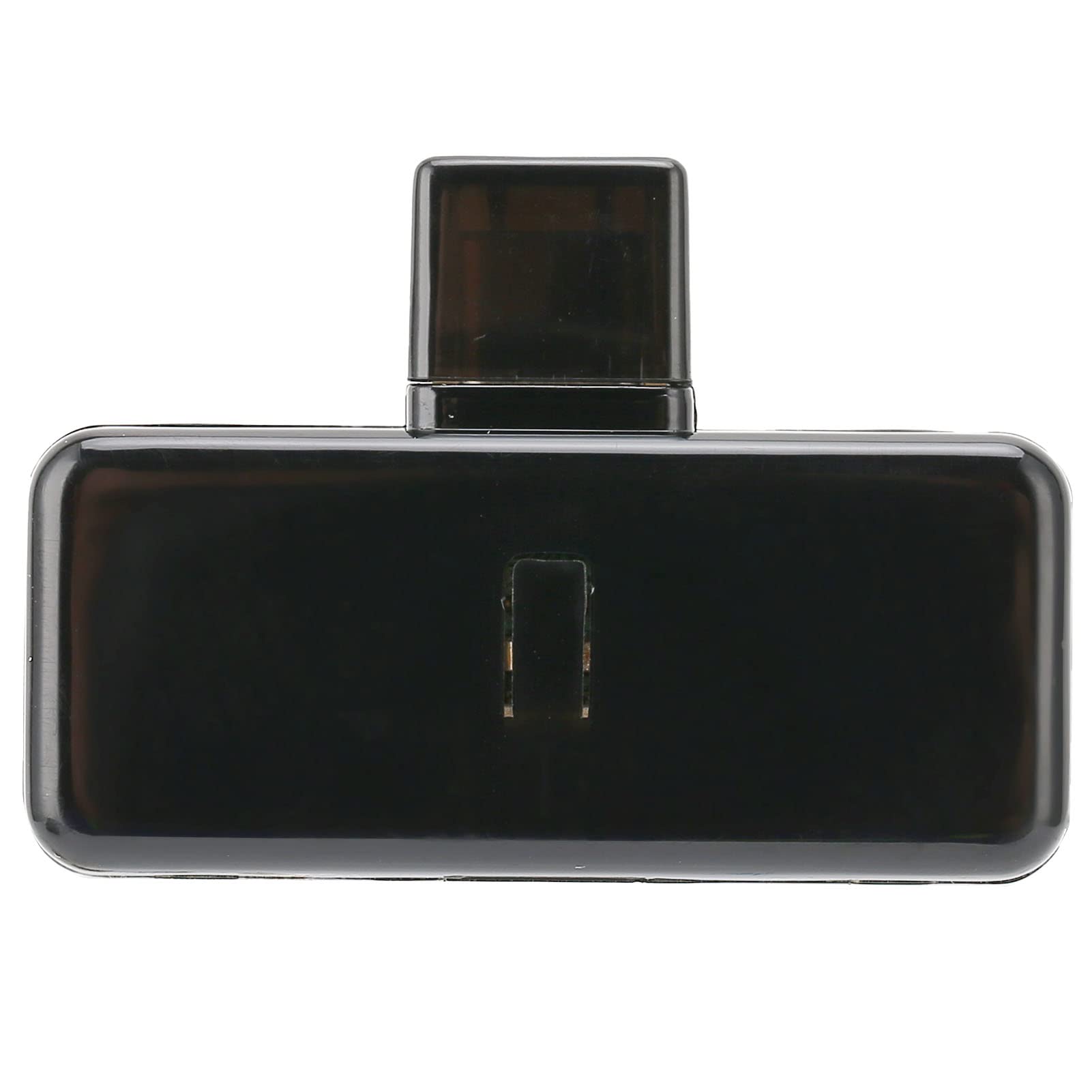 Wireless Audio Transmitter, Less Sound Quality Loss, Pass Through Charging Technology, Freely Implement The In Game Voice Chat Function.