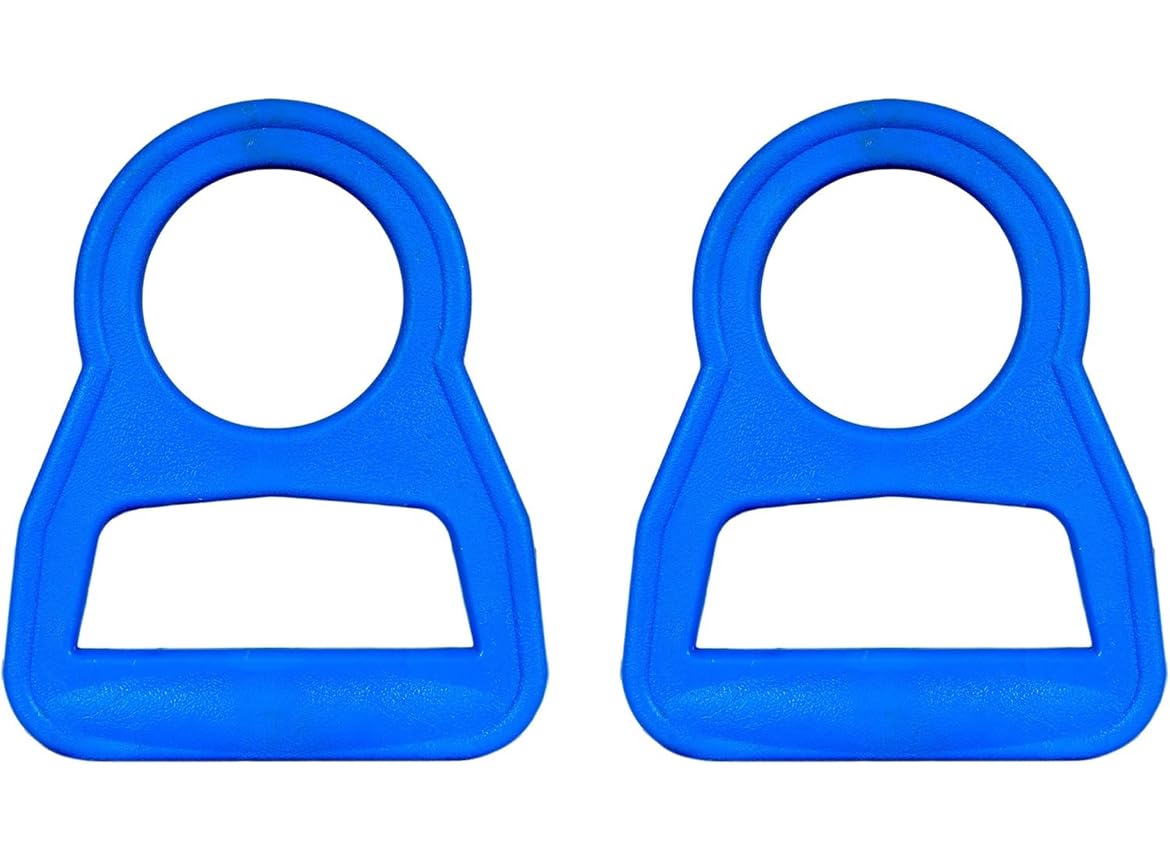 20L Water Can Holder ll Bubble Can Lifter for Home & Kitchen, Sturdy Plastic Handle Lifter Pack of (Pack of 1)-image-46