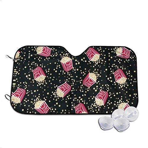 TVF[h |bvR[p^[ ԗp  ԃKXp tgO/ Ռ fM z4t ȒPt [