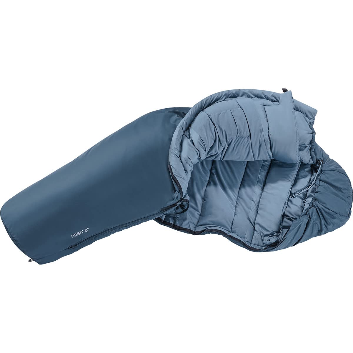 Amazon.co.jp: ドイター オービット 0℃ アークティック×インク