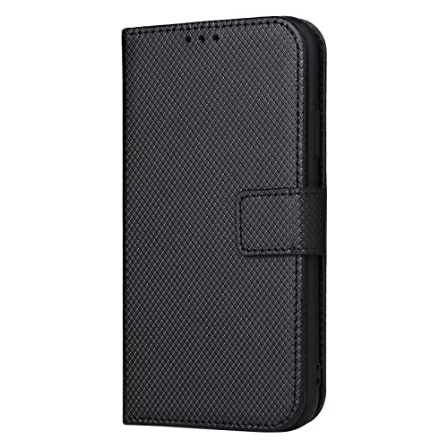 QIHORORA for Galaxy Z Fold7 Ή 蒠^ galaxyzfold7 p P[X MNV[ZFold7 p }Olbgt gуJo[ یP[X }Olbg Vv J[h[  lC ϏՌ  tpu pu