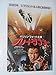 映画チラシ ブレードランナー リドリー・スコット監督 ハリソン・フォード 松竹セントラルの館名入り初版映画チラシ