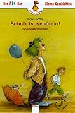  Schule ist schööön!