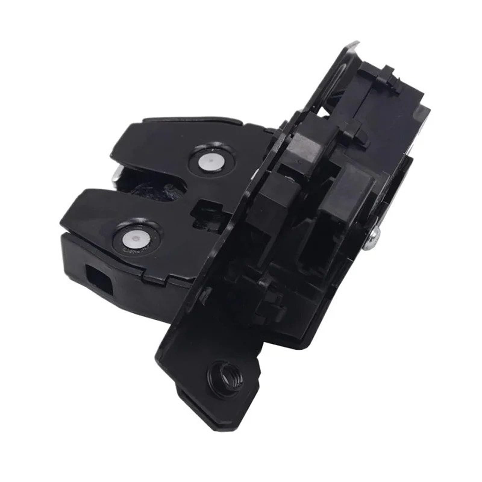 Car Boot Tailgate Lock for Cruze for Trax Encore for Vauxhall for Astra Zafira Tail Gate Latch Rear Trunk Lock Actuator 13585478 13577903