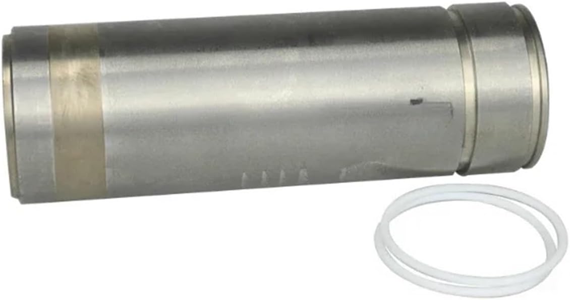 Airless Sprayer 248210 Cylinder Pump airless Sprayer Accessories 1095 5900 5900HD Inner Cylinder