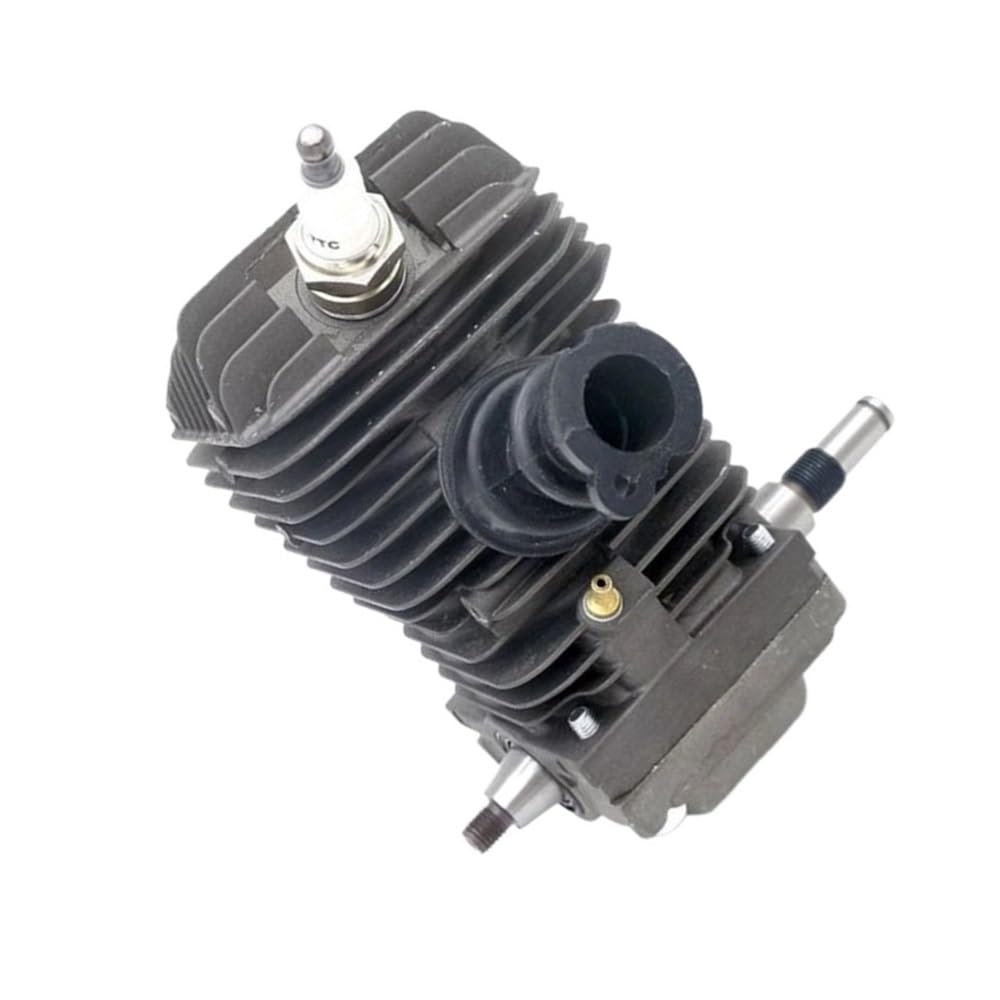 Cylindre piston 42.5mm tronçonneuse 025 MS250 023 MS230 11230201209