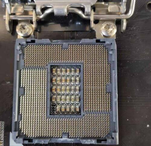 Amazon.com: for Gigabyte GA-H170-HD3 / H170-GAMING 3 ATX