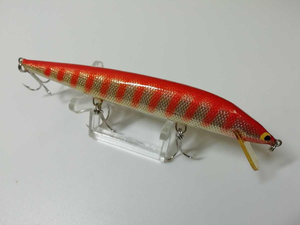 OLD Bagley バグリー セット 真鍮