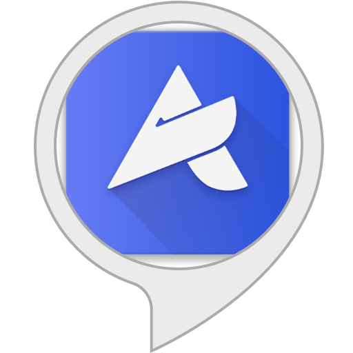 Amazon.in Aliste Smart Home Alexa Skills