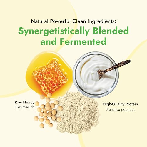 almased vanilla meal replacement shake - low-glycemic high plant base protein powder- nutritional weight health support supplement - vanilla flavor - 176 oz 11 pound 2 pack
