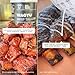 South Chicago Packing Wagyu Beef Tallow, 42 Ounces, Paleo-friendly, Keto-friendly, 100% Pure Wagyu