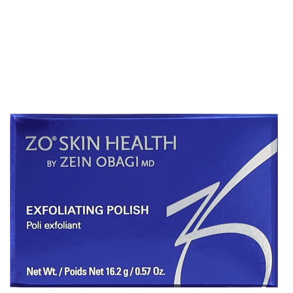 Buy ZO Skin Health Exfoliating Polish 0.57 Oz. (Travel Size