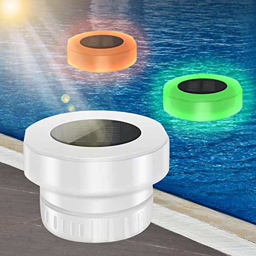 Top 10 Best Chlorine Dispencer For Pool Reviews & Buying Guide Katynel