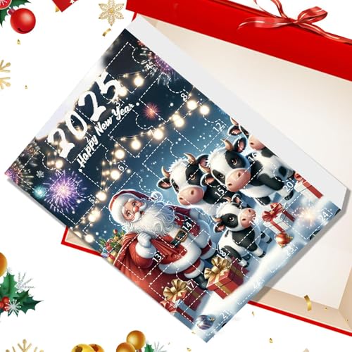 Nubamzy NX}XJEg_EAAhxg 24 JEfCY JEg_EJ_[ - zf[AxɁAfXNAǁAc[AAƑAqAcAeB[Aj̎qAjp̂j̖̃I[igtBMA