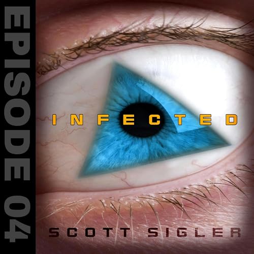 INFECTED Episode #4