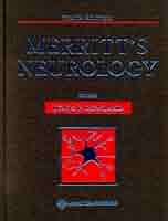 Merritt's Neurology: 9780683304749: Medicine & Health