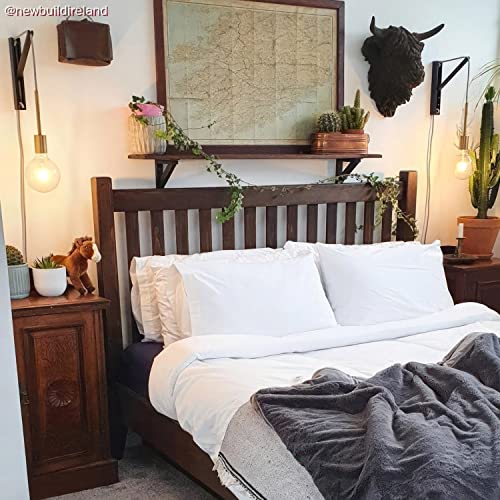 Serracavo cilindrico in metallo lunghezza 15 cm