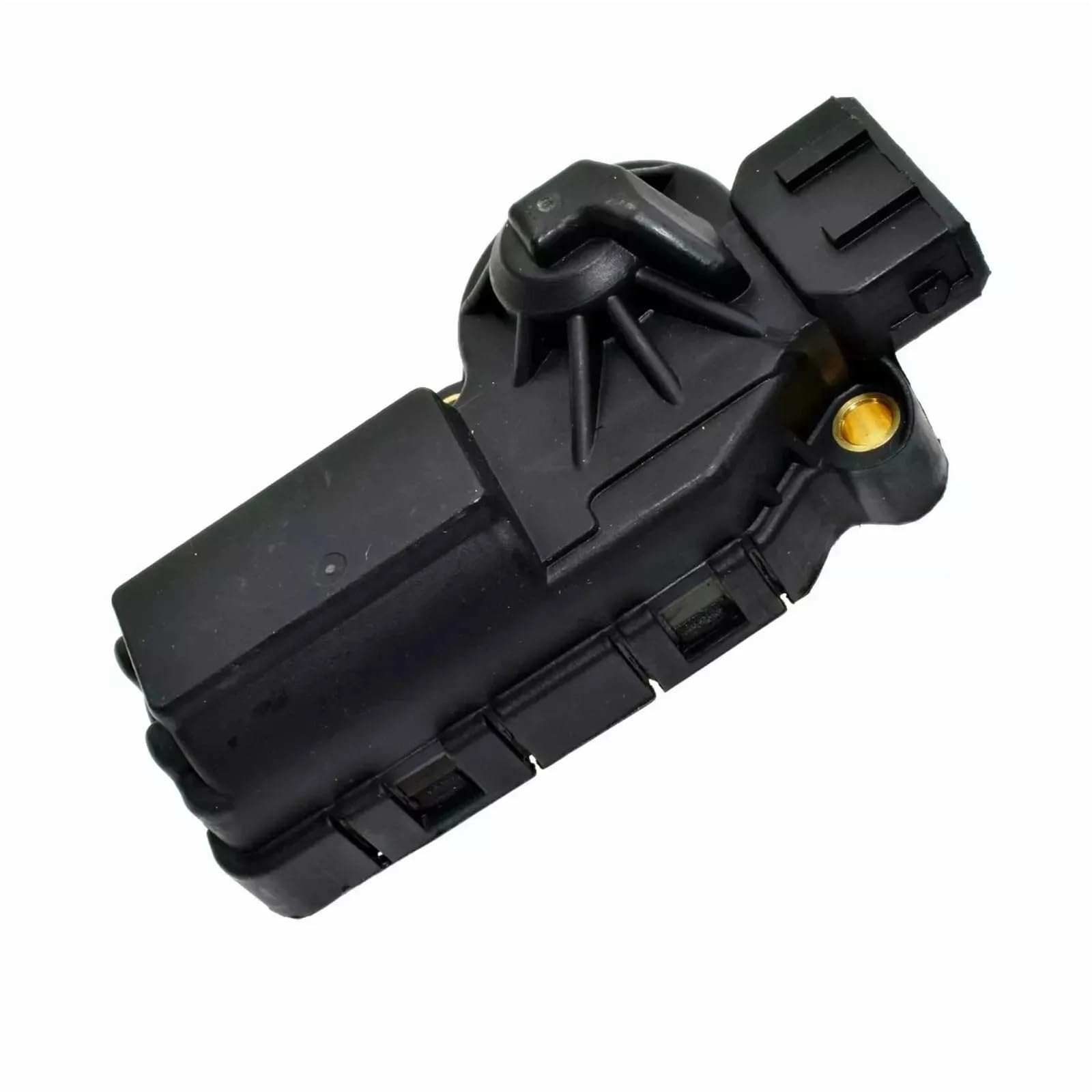 Wymiana zaworu EGR‌ Zawór sterujący biegiem jałowym AIR Car 3437010524 9941477 7077494 Pasuje do Citroen Fiat Peugeot Lancia Renault VW