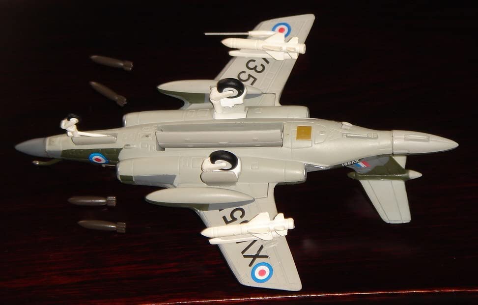 RIZCO エリア88 9種類 RIZCO エリア88 9種類 エリア88コレクション