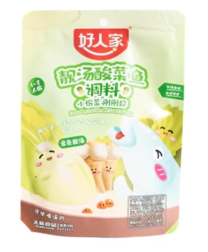 Dlƕiv ?_؋ 220g ?_؋  ؗ _  Е  X[v (220g*1)