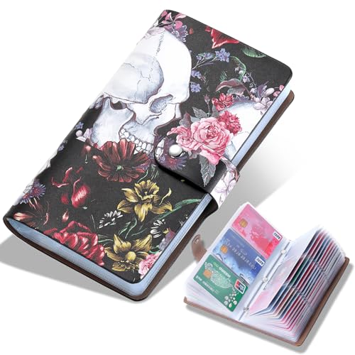 View 2