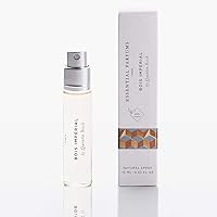 ESSENTIAL PARFUMS Bois Imperial By Quentin Bisch Eau de Parfum (Travel Size)