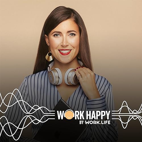 25 Before 25: How to Propel Your Career through Work Shadowing (with Emma Rosen)