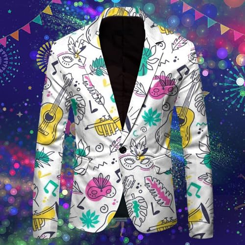 La Mejor Selección de Chaqueta paño zara del mes. 29 Imagen adicional