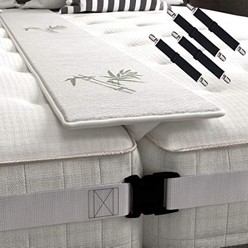 Best Bed Bridges 2023