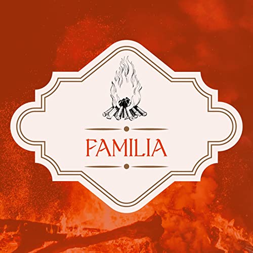 『4x04 Infertilidad y esperanza, con Pati y Mati』のカバーアート