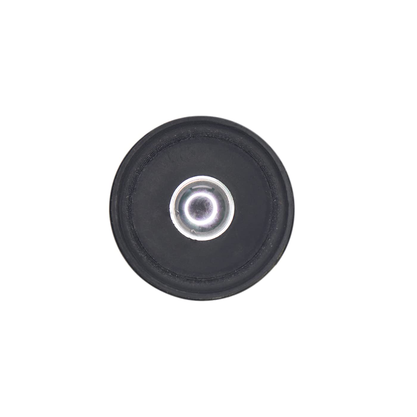Electronic Spices 2.5 Inch 4ω (Ohm) 3w Power Audio Woofer Mini Speaker-image-10