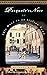 Pasquale's Nose: Idle Days in an Italian Town