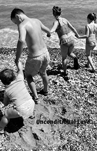 Unconditional Love #2