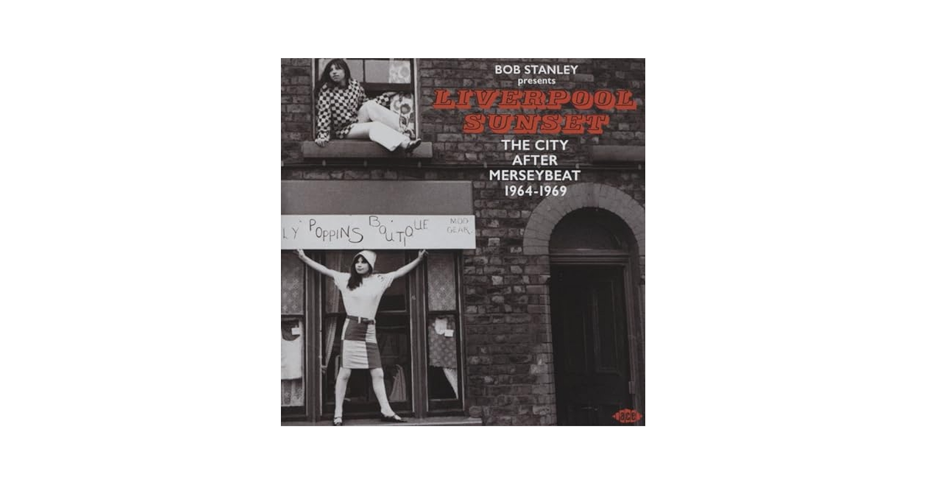 その他 From Liverpool to San Francisco [DVD] Liverpool FC : No Heart As Big [DVD]: Amazon.co.uk
