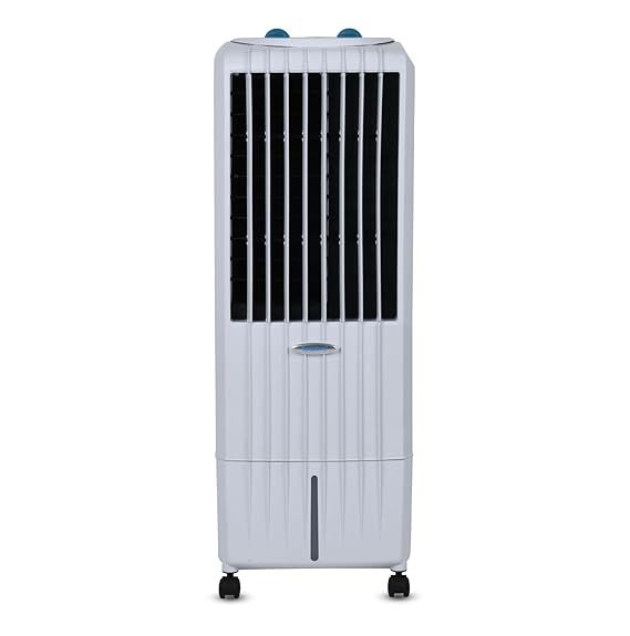 Amazon Summer Sale 2024: Symphony Diet 12T Personal Tower Air Cooler