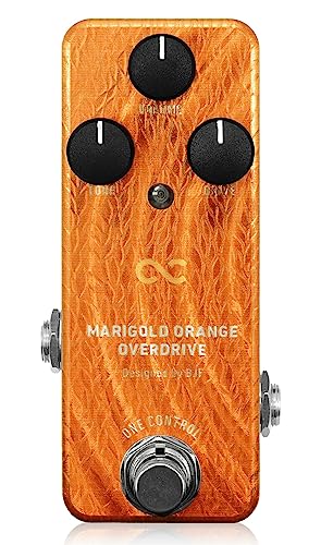 AMT O-Drive オレンジ　オーバードライブ AMT O-Drive オレンジ オーバードライブ AMT O-Drive オレンジ