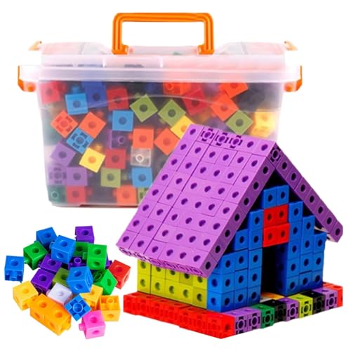 JEgubN,qpJEgubN - rX^vgwL[ũNƐڑ | vȎZZbgAj̎qƏ̎qɍœKȎZL[uAC[X^[a