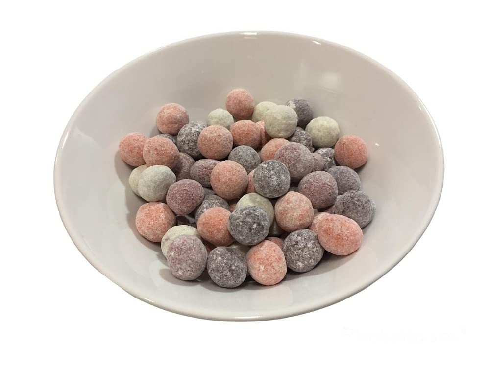 PANIER CADEAU SAVEUR CONFISERIES comprenant 7 produits (680 gr)