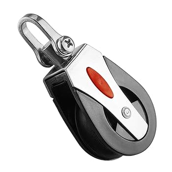 まとめて出品分　スリング　12mm ブロック　　リギング アーボリスト まとめて出品分 スリング 12mm ブロック リギング アーボリスト