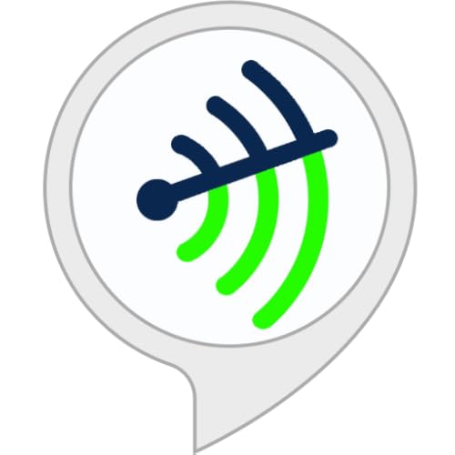 Informativo RADAR