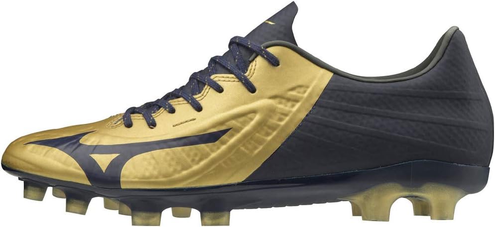 モナルシーダNEO 3 WIDE ELITE 26.5cm モナルシーダネオ3ワイドエリート