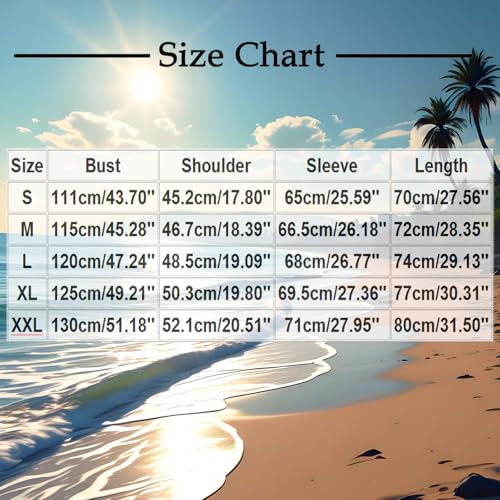 Mens Hoodies Pullover Color Block Fleece Long Sleeve Casual Sweatshirt Tops with Pocket Fall Fashion Hooded Hoodies3