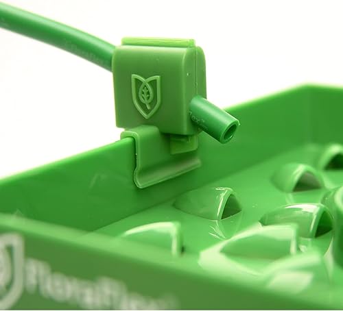 Miniatura 5 de Flora Clip 2.0 (paquete de 12)