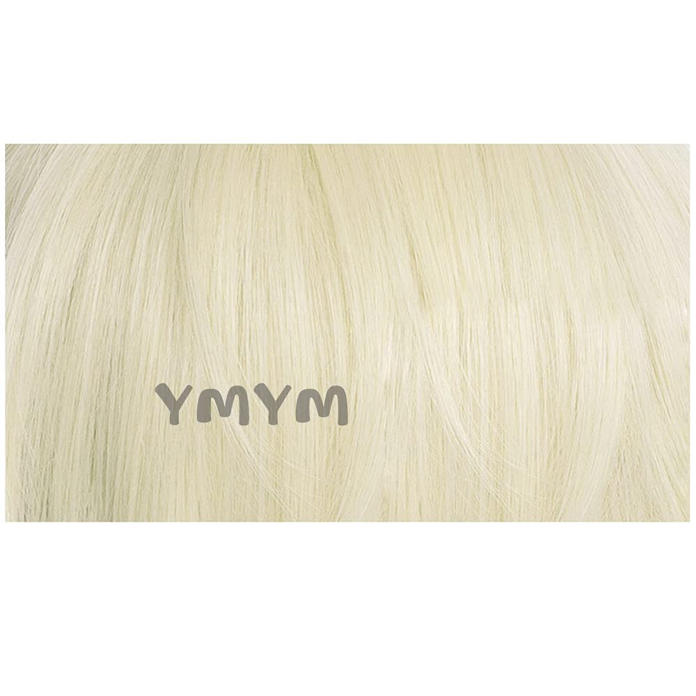 Amazon.co.jp: YMYM 呪術廻戦 ウィッグ 禪院直哉 ウィッグ 耐熱