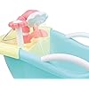 Product Photo 6