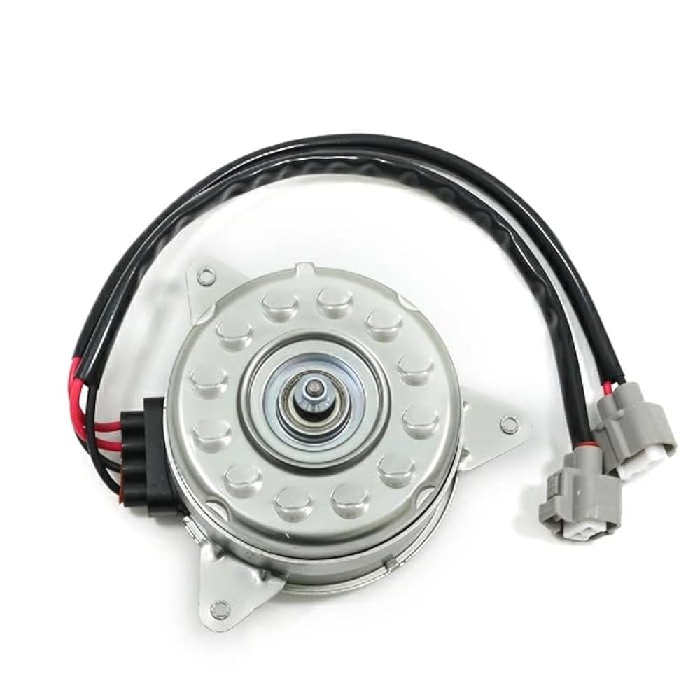 Amazon.co.jp: HELIOS セレナ HC26 HFC26 MFC26 電動ファン