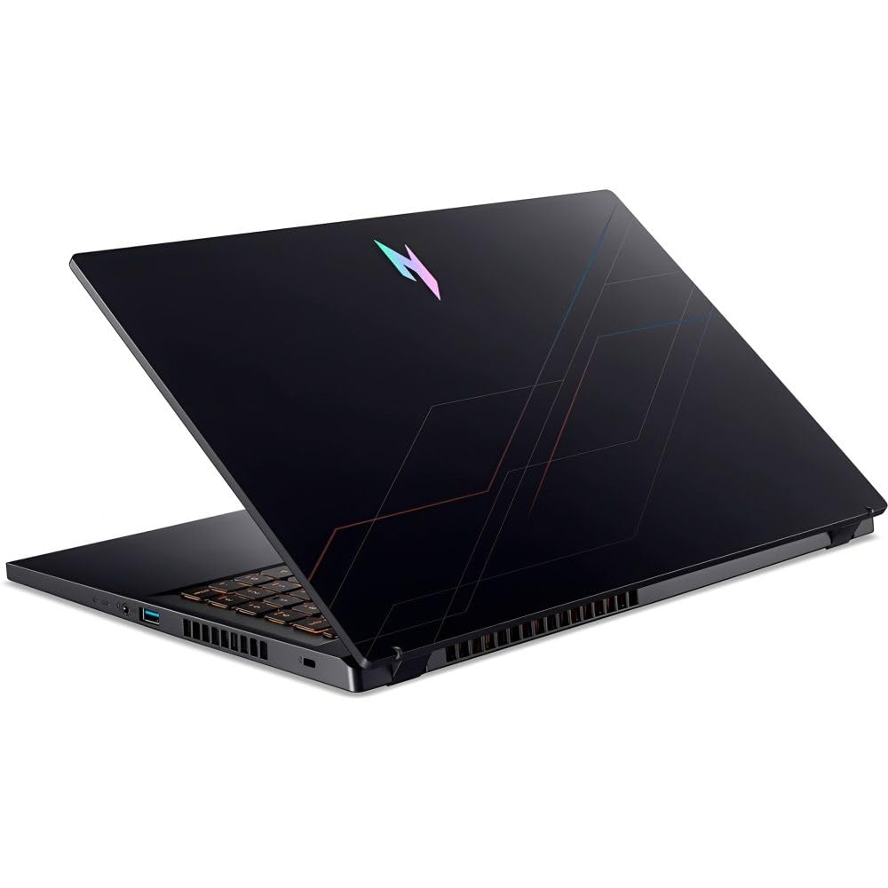 Acer Aspire 15.6インチ ノートPC Amazon.co.jp: acer Aspire Go 15.6インチ フルHD FHD IPS タッチ