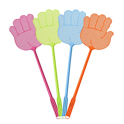 Lingge 4{ZbgnG Ⴝ nG nG@ ł @ Xb^[ lHQގ XL[gL[ ݂茊t [ȒP y ^ѕ֗ |[^u QL[ Q΍ ֗ObYi_J[j liberal