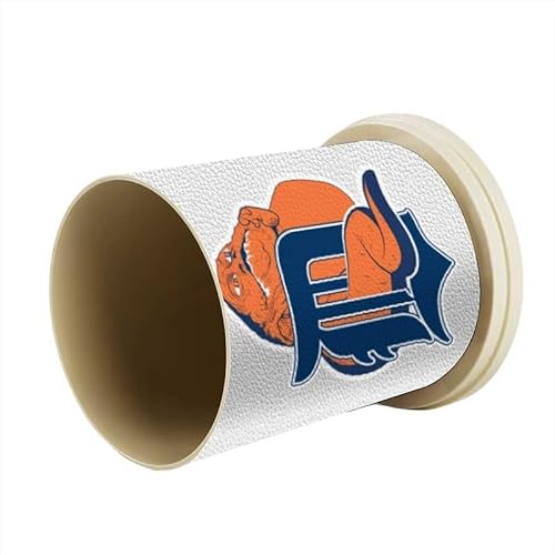 fgCgE^CK[X y y M [ M yz_[ [ CNuV  ~` M e @\ [{bNX  g₷ ϕi ItBX ƒp ޔ a v[g