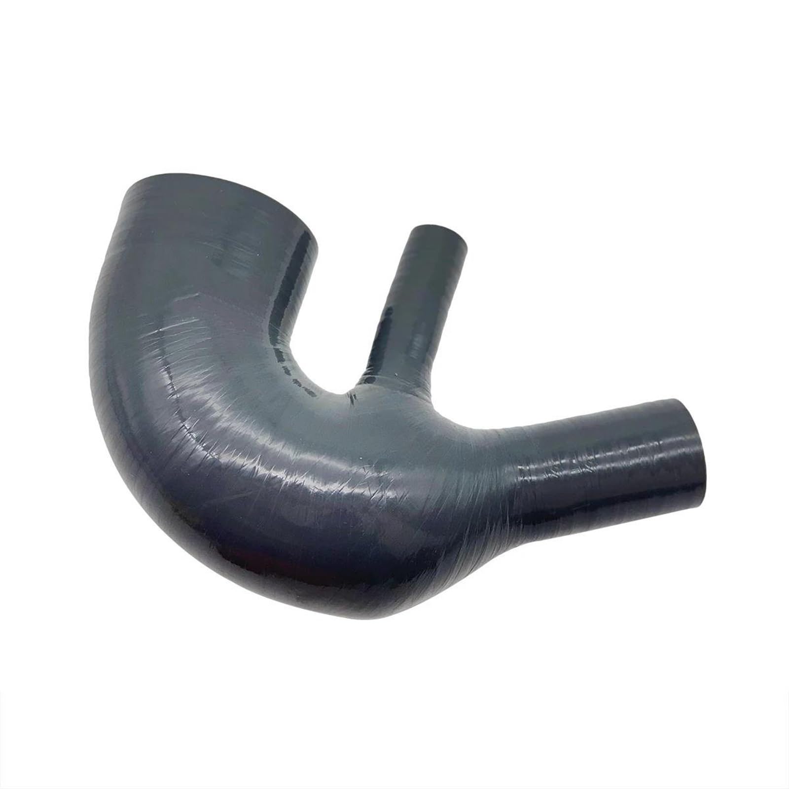 Replacement Air Intake Inlet Hose for Alfa for Romeo for Mito 1.3 2008-2022 Turbo Air Intake Inlet Hose Tube Pipe Automobile Engine